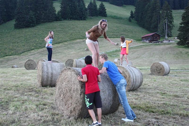 Village Camps International Summer Camp LTC, Leysin 2024-07-22 https://www.villagecamps.com/journals_admin/images/838--IMG_3648.jpg Village Camps International Summer Camp LTC, Leysin 2024-07-22 https://www.villagecamps.com/journals_admin/images/838--IMG_3648.jpg
