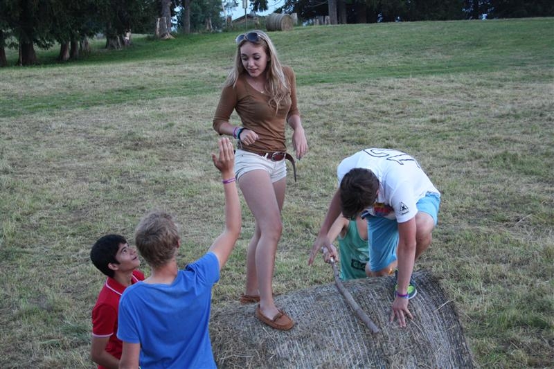 Village Camps International Summer Camp LTC, Leysin 2024-07-22 https://www.villagecamps.com/journals_admin/images/838--IMG_3649.jpg