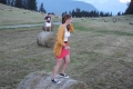 Village Camps International Summer Camp LTC, Leysin 2013-07-26