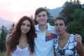 Village Camps International Summer Camp LTC, Leysin 2013-07-26
