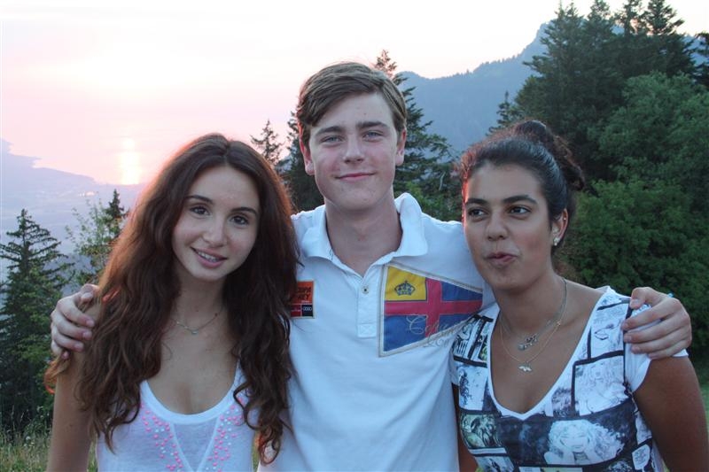 Village Camps International Summer Camp LTC, Leysin 2024-07-22 https://www.villagecamps.com/journals_admin/images/838--IMG_3660.jpg