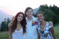 Village Camps International Summer Camp LTC, Leysin 2013-07-26