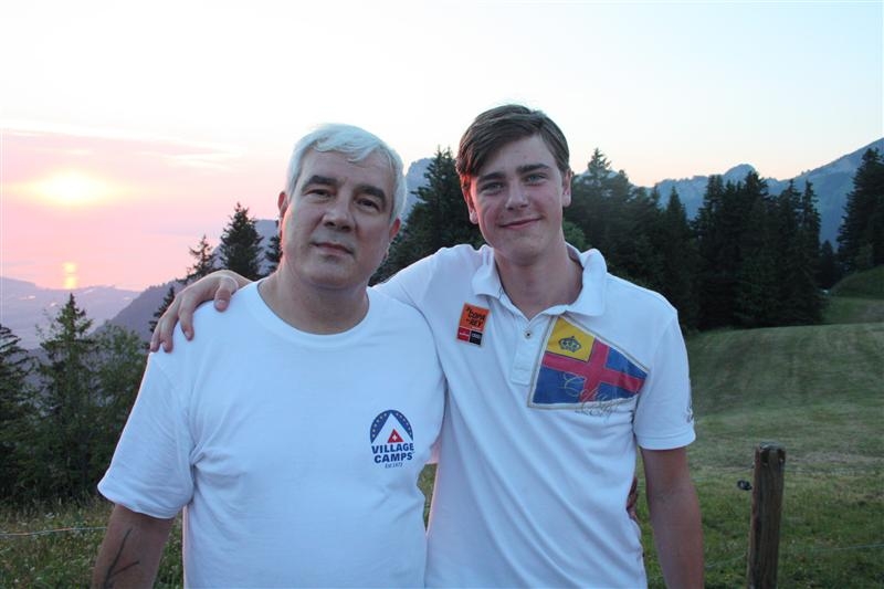 Village Camps International Summer Camp LTC, Leysin 2024-07-22 https://www.villagecamps.com/journals_admin/images/838--IMG_3664.jpg Village Camps International Summer Camp LTC, Leysin 2024-07-22 https://www.villagecamps.com/journals_admin/images/838--IMG_3664.jpg