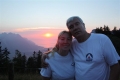 Village Camps International Summer Camp LTC, Leysin 2013-07-26
