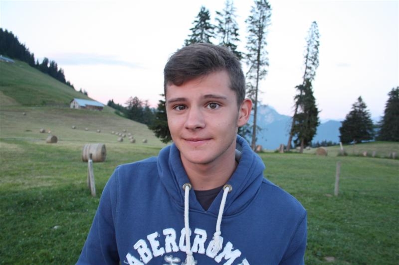 Village Camps International Summer Camp LTC, Leysin 2024-07-22 https://www.villagecamps.com/journals_admin/images/838--IMG_3674.jpg
