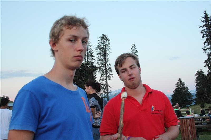Village Camps International Summer Camp LTC, Leysin 2024-07-22 https://www.villagecamps.com/journals_admin/images/838--IMG_3676.jpg