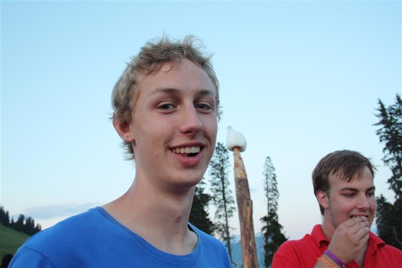 Village Camps International Summer Camp LTC, Leysin 2024-07-22 https://www.villagecamps.com/journals_admin/images/838--IMG_3677.jpg