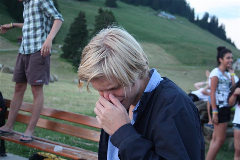 Village Camps International Summer Camp LTC, Leysin 2024-07-22 https://www.villagecamps.com/journals_admin/images/838--IMG_3679.jpg