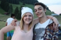 Village Camps International Summer Camp LTC, Leysin 2013-07-26