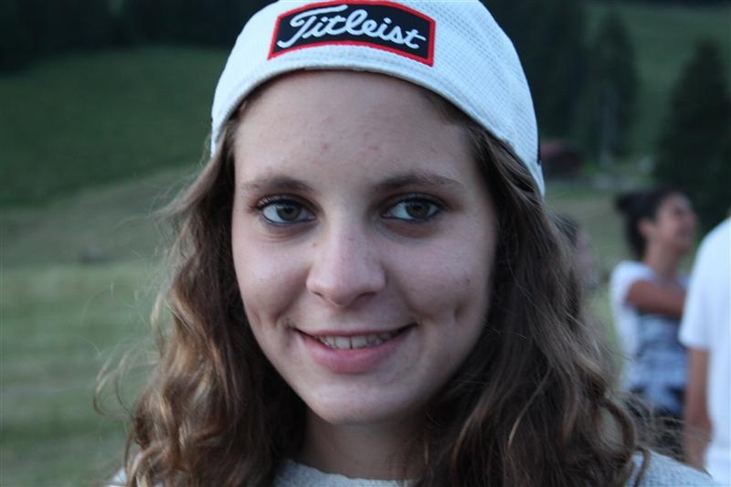 Village Camps International Summer Camp LTC, Leysin 2024-07-22 https://www.villagecamps.com/journals_admin/images/838--IMG_3686.jpg