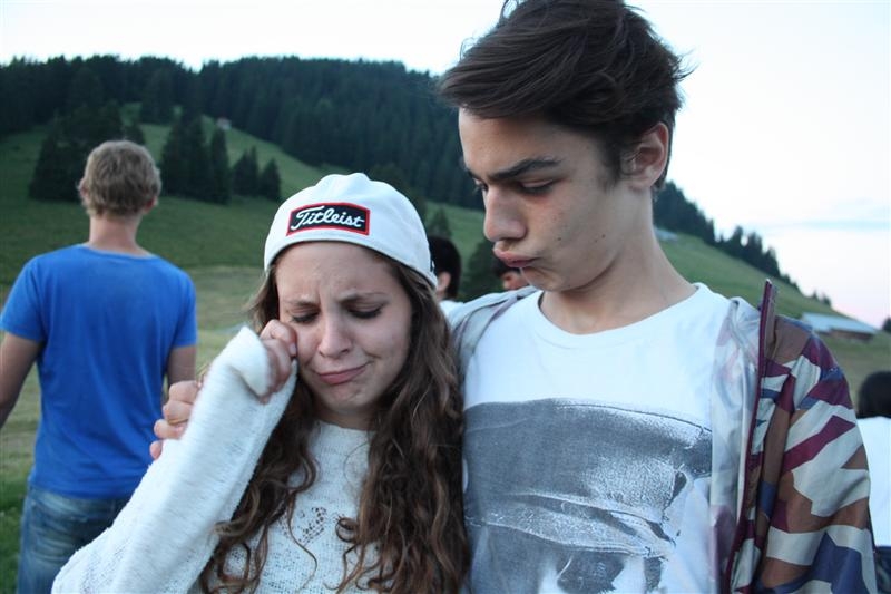 Village Camps International Summer Camp LTC, Leysin 2024-07-22 https://www.villagecamps.com/journals_admin/images/838--IMG_3687.jpg