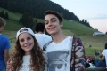 Village Camps International Summer Camp LTC, Leysin 2013-07-26
