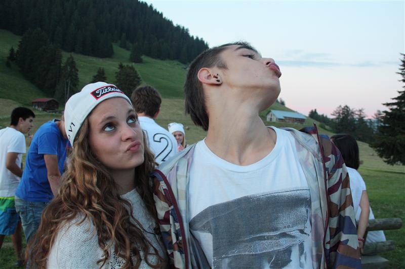 Village Camps International Summer Camp LTC, Leysin 2024-07-22 https://www.villagecamps.com/journals_admin/images/838--IMG_3689.jpg Village Camps International Summer Camp LTC, Leysin 2024-07-22 https://www.villagecamps.com/journals_admin/images/838--IMG_3689.jpg