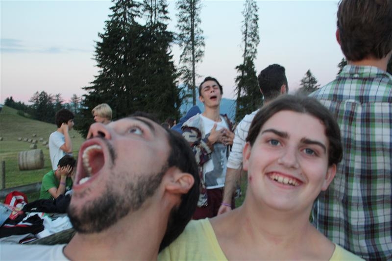 Village Camps International Summer Camp LTC, Leysin 2024-07-22 https://www.villagecamps.com/journals_admin/images/838--IMG_3690.jpg Village Camps International Summer Camp LTC, Leysin 2024-07-22 https://www.villagecamps.com/journals_admin/images/838--IMG_3690.jpg