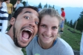 Village Camps International Summer Camp LTC, Leysin 2013-07-26