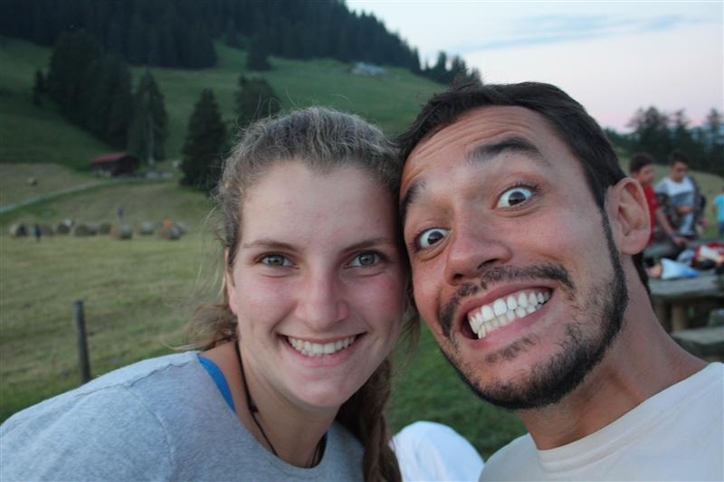 Village Camps International Summer Camp LTC, Leysin 2024-07-22 https://www.villagecamps.com/journals_admin/images/838--IMG_3694.jpg