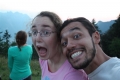 Village Camps International Summer Camp LTC, Leysin 2013-07-26