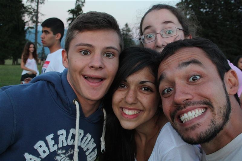 Village Camps International Summer Camp LTC, Leysin 2024-07-22 https://www.villagecamps.com/journals_admin/images/838--IMG_3699.jpg