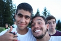 Village Camps International Summer Camp LTC, Leysin 2013-07-26