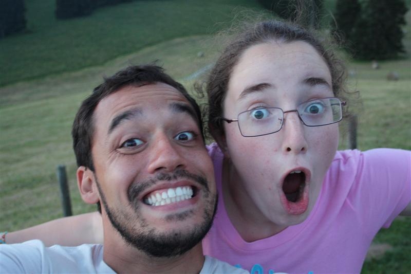 Village Camps International Summer Camp LTC, Leysin 2024-07-22 https://www.villagecamps.com/journals_admin/images/838--IMG_3710.jpg Village Camps International Summer Camp LTC, Leysin 2024-07-22 https://www.villagecamps.com/journals_admin/images/838--IMG_3710.jpg