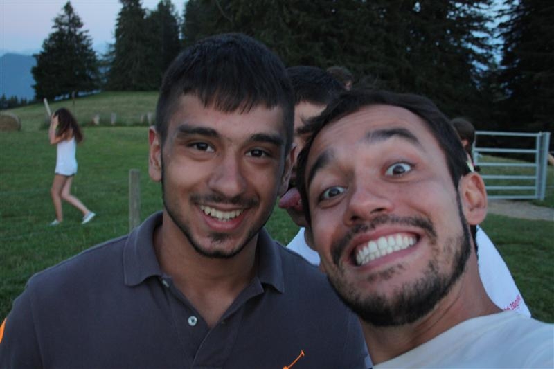 Village Camps International Summer Camp LTC, Leysin 2024-07-22 https://www.villagecamps.com/journals_admin/images/838--IMG_3711.jpg