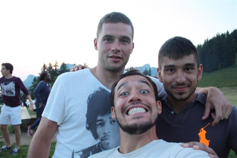 Village Camps International Summer Camp LTC, Leysin 2024-07-22 https://www.villagecamps.com/journals_admin/images/838--IMG_3714.jpg