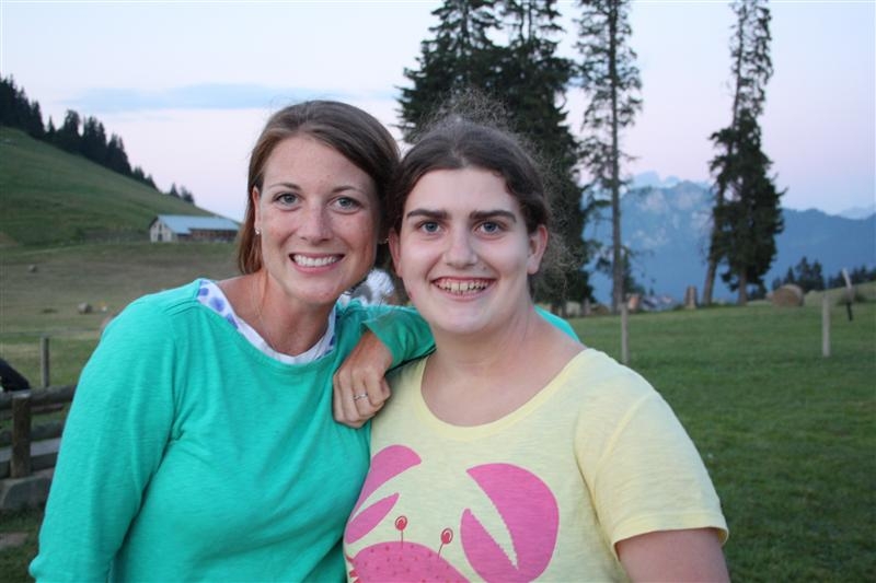Village Camps International Summer Camp LTC, Leysin 2024-07-22 https://www.villagecamps.com/journals_admin/images/838--IMG_3716.jpg Village Camps International Summer Camp LTC, Leysin 2024-07-22 https://www.villagecamps.com/journals_admin/images/838--IMG_3716.jpg