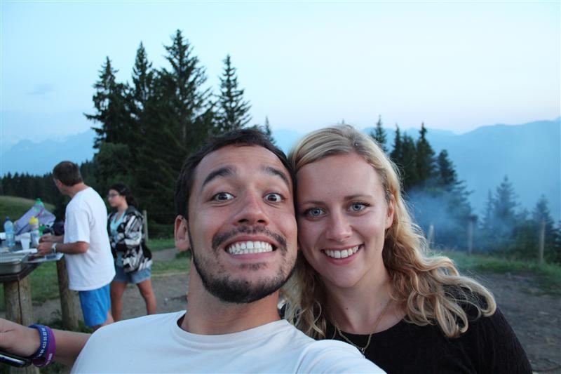 Village Camps International Summer Camp LTC, Leysin 2024-07-22 https://www.villagecamps.com/journals_admin/images/838--IMG_3719.jpg Village Camps International Summer Camp LTC, Leysin 2024-07-22 https://www.villagecamps.com/journals_admin/images/838--IMG_3719.jpg