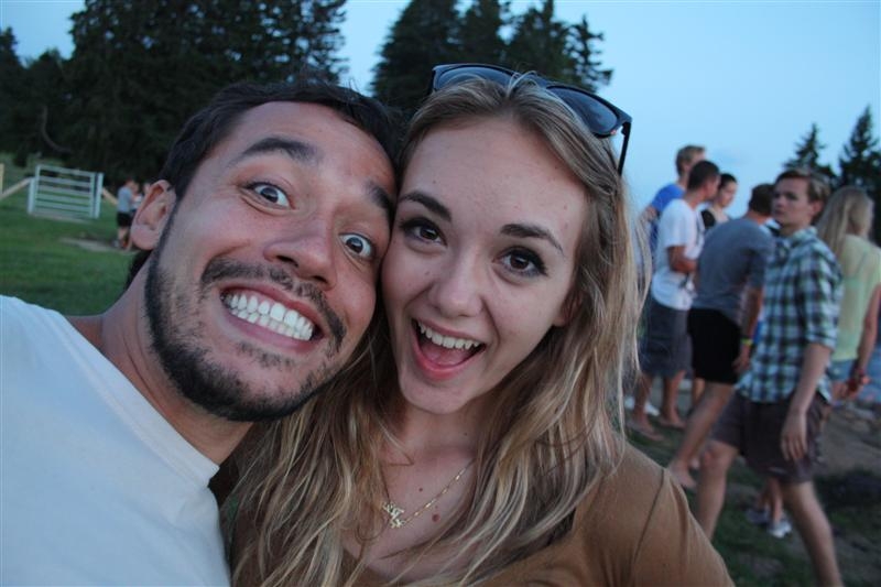 Village Camps International Summer Camp LTC, Leysin 2024-07-22 https://www.villagecamps.com/journals_admin/images/838--IMG_3723.jpg Village Camps International Summer Camp LTC, Leysin 2024-07-22 https://www.villagecamps.com/journals_admin/images/838--IMG_3723.jpg