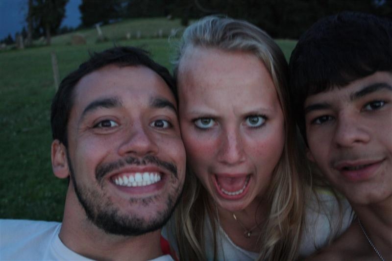 Village Camps International Summer Camp LTC, Leysin 2024-07-22 https://www.villagecamps.com/journals_admin/images/838--IMG_3737.jpg