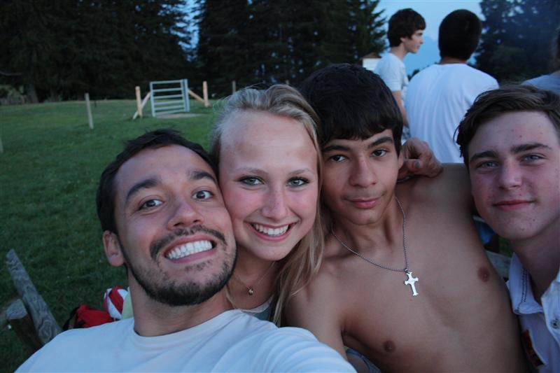 Village Camps International Summer Camp LTC, Leysin 2024-07-22 https://www.villagecamps.com/journals_admin/images/838--IMG_3738.jpg