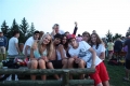 Village Camps International Summer Camp LTC, Leysin 2013-07-26