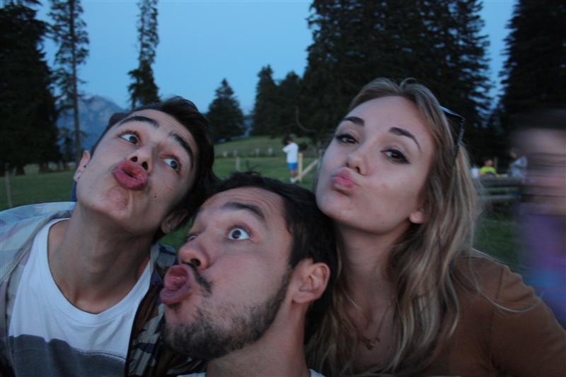 Village Camps International Summer Camp LTC, Leysin 2024-07-22 https://www.villagecamps.com/journals_admin/images/838--IMG_3744.jpg