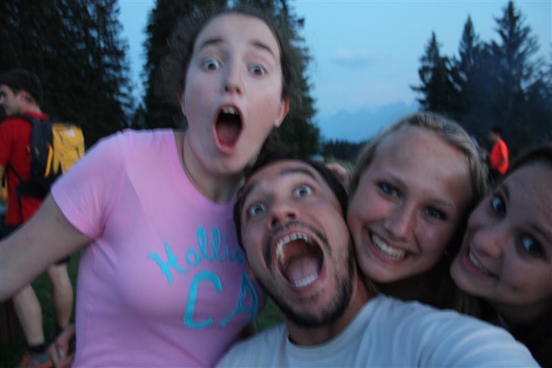 Village Camps International Summer Camp LTC, Leysin 2024-07-22 https://www.villagecamps.com/journals_admin/images/838--IMG_3746.jpg Village Camps International Summer Camp LTC, Leysin 2024-07-22 https://www.villagecamps.com/journals_admin/images/838--IMG_3746.jpg