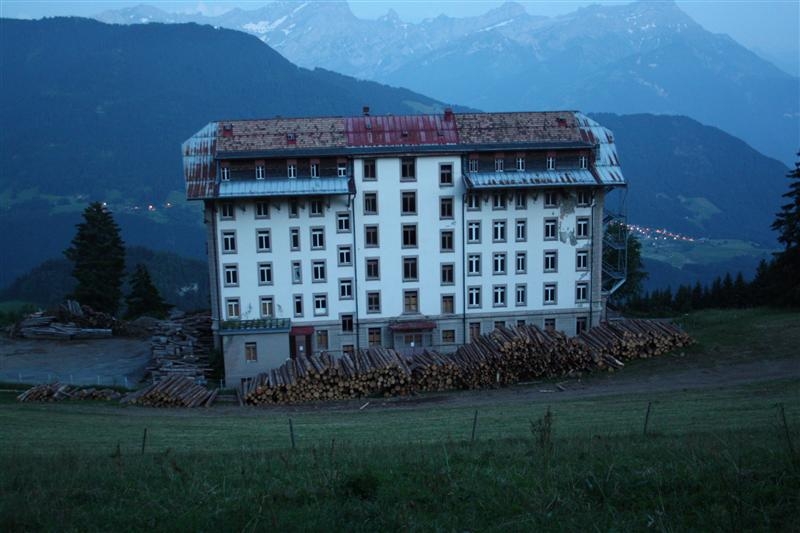 Village Camps International Summer Camp LTC, Leysin 2024-07-22 https://www.villagecamps.com/journals_admin/images/838--IMG_3748.jpg Village Camps International Summer Camp LTC, Leysin 2024-07-22 https://www.villagecamps.com/journals_admin/images/838--IMG_3748.jpg