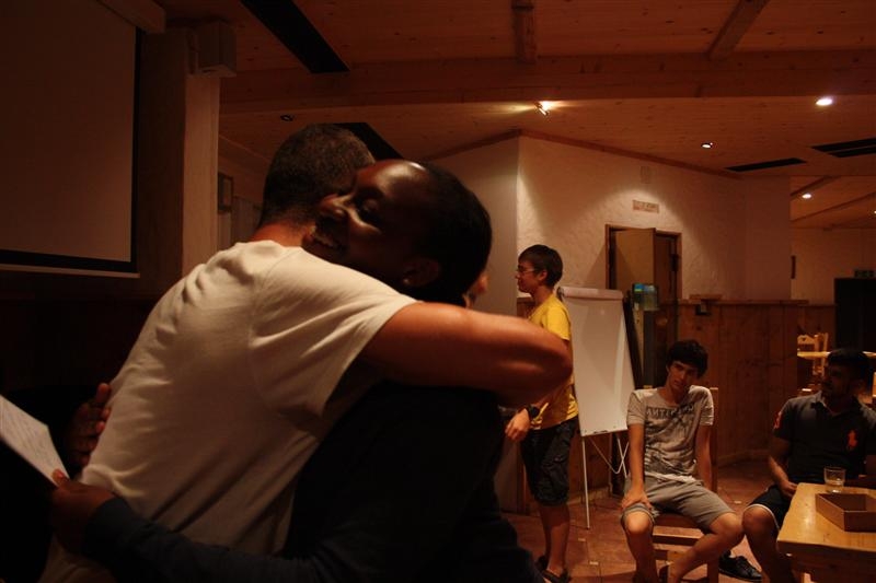 Village Camps International Summer Camp LTC, Leysin 2024-07-22 https://www.villagecamps.com/journals_admin/images/838--IMG_3749.jpg