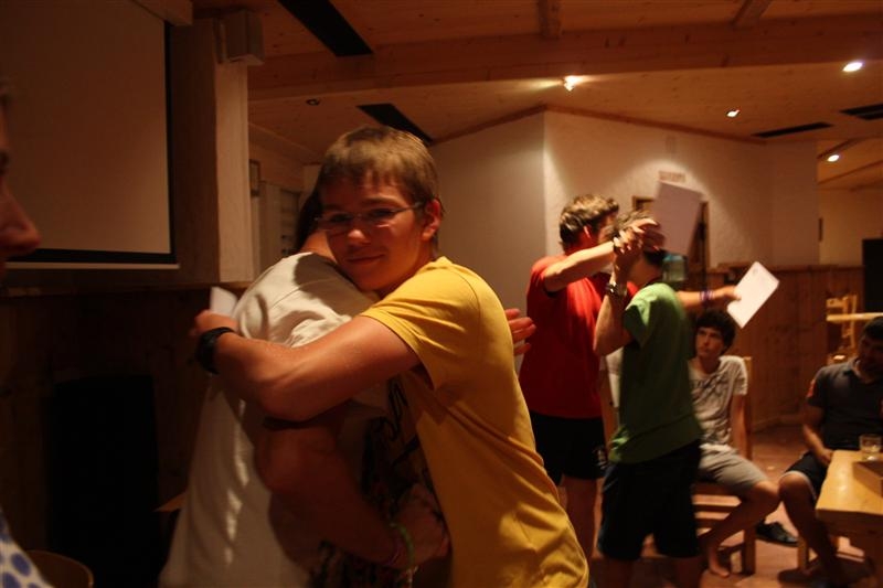 Village Camps International Summer Camp LTC, Leysin 2024-07-22 https://www.villagecamps.com/journals_admin/images/838--IMG_3750.jpg Village Camps International Summer Camp LTC, Leysin 2024-07-22 https://www.villagecamps.com/journals_admin/images/838--IMG_3750.jpg