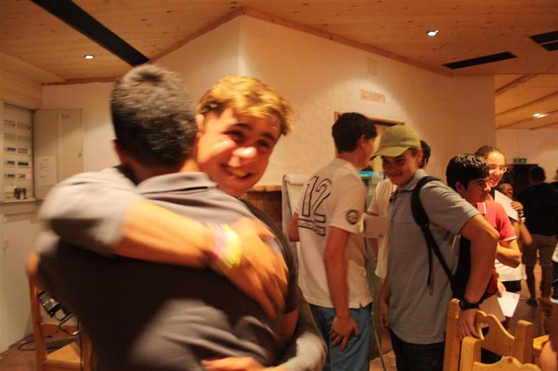 Village Camps International Summer Camp LTC, Leysin 2024-07-22 https://www.villagecamps.com/journals_admin/images/838--IMG_3752.jpg