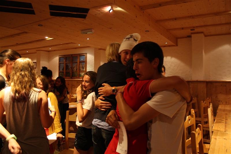 Village Camps International Summer Camp LTC, Leysin 2024-07-22 https://www.villagecamps.com/journals_admin/images/838--IMG_3753.jpg