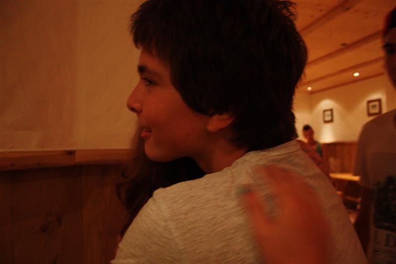 Village Camps International Summer Camp LTC, Leysin 2024-07-22 https://www.villagecamps.com/journals_admin/images/838--IMG_3755.jpg