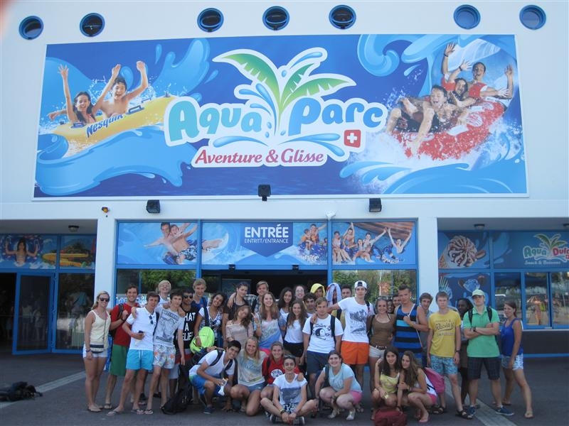 Village Camps International Summer Camp LTC, Leysin 2024-07-22 https://www.villagecamps.com/journals_admin/images/838-5-IMG_1200.jpg
