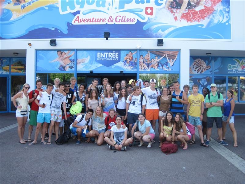 Village Camps International Summer Camp LTC, Leysin 2024-07-22 https://www.villagecamps.com/journals_admin/images/838-5-IMG_1201.jpg Village Camps International Summer Camp LTC, Leysin 2024-07-22 https://www.villagecamps.com/journals_admin/images/838-5-IMG_1201.jpg