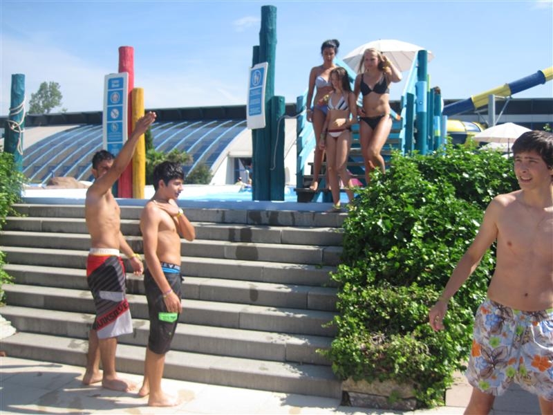 Village Camps International Summer Camp LTC, Leysin 2024-07-22 https://www.villagecamps.com/journals_admin/images/838-5-IMG_1206.jpg