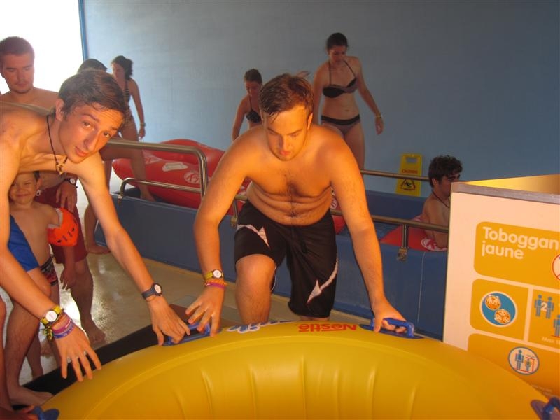 Village Camps International Summer Camp LTC, Leysin 2024-07-22 https://www.villagecamps.com/journals_admin/images/838-5-IMG_1212.jpg
