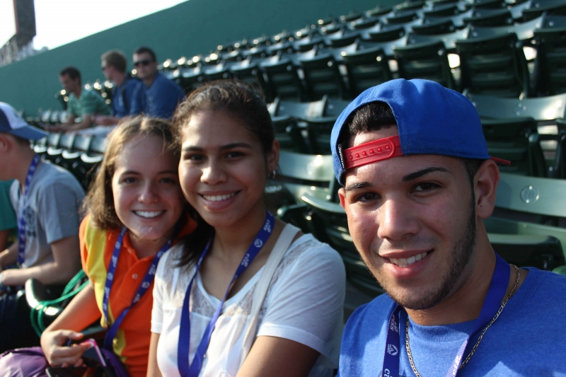 Village Camps International Summer Camp Boston, USA 2015-08-01 https://www.villagecamps.com/journals_admin/images/1097-10-@10e.jpg Village Camps International Summer Camp Boston, USA 2015-08-01 https://www.villagecamps.com/journals_admin/images/1097-10-@10e.jpg