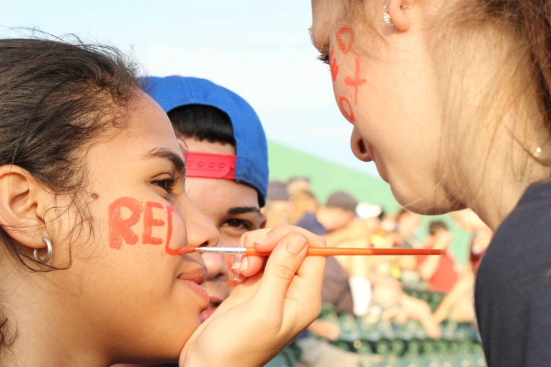 Village Camps International Summer Camp Boston, USA 2015-08-01 https://www.villagecamps.com/journals_admin/images/1097-10-@12e.jpg