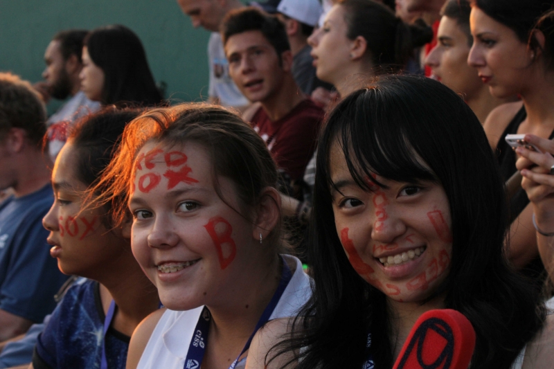 Village Camps International Summer Camp Boston, USA 2015-08-01 https://www.villagecamps.com/journals_admin/images/1097-10-@16e.jpg