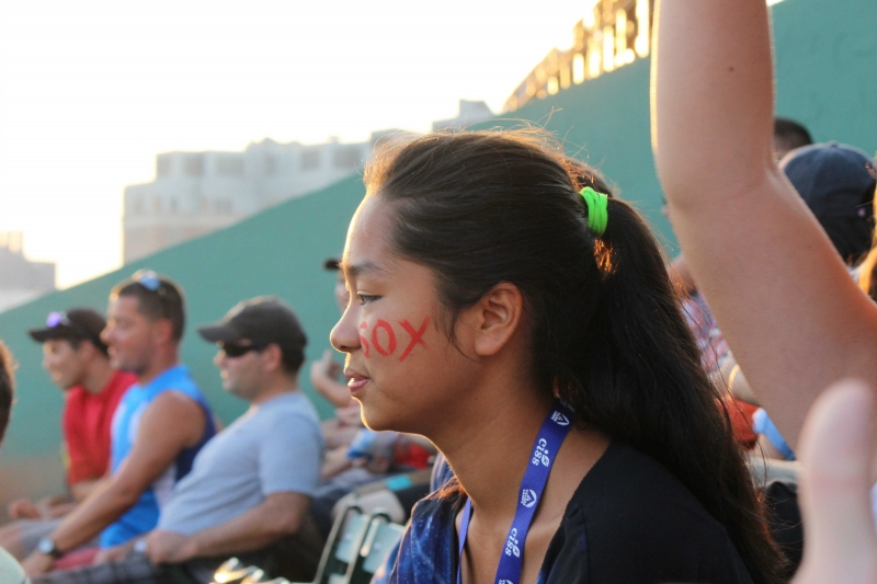 Village Camps International Summer Camp Boston, USA 2015-08-01 https://www.villagecamps.com/journals_admin/images/1097-10-@19e.jpg