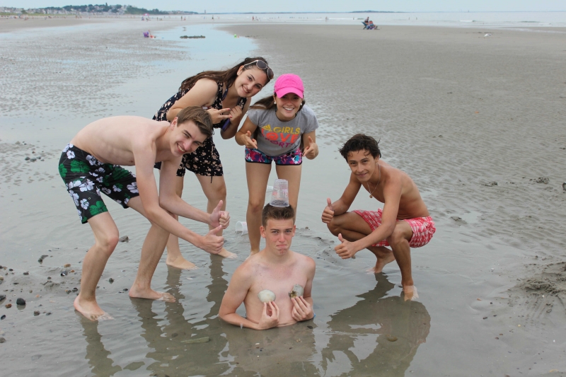 Village Camps International Summer Camp Boston, USA 2015-08-01 https://www.villagecamps.com/journals_admin/images/1097-10-@1e.jpg