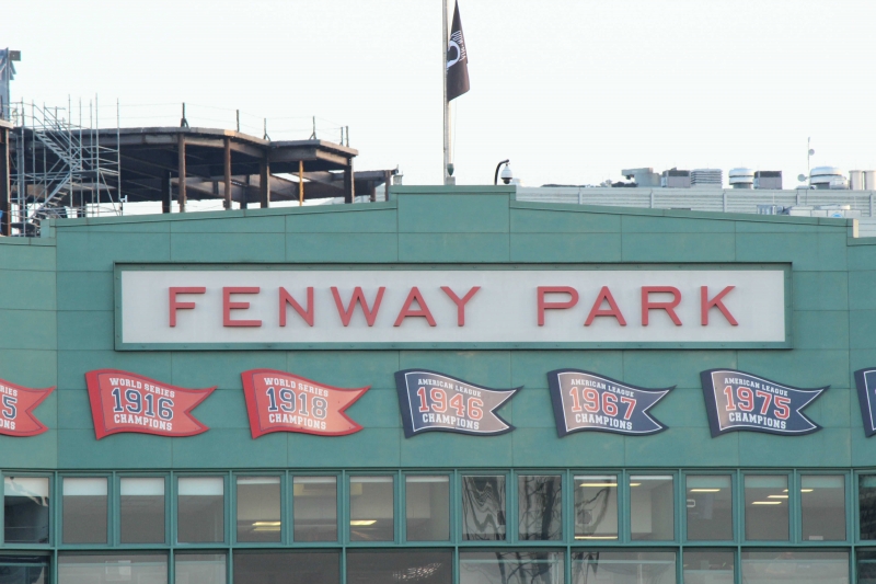 Village Camps International Summer Camp Boston, USA 2015-08-01 https://www.villagecamps.com/journals_admin/images/1097-10-@20e.jpg